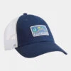 Unisex Made To Roam Cap 1 Unisex Made To Roam Cap -North Trail Outfitters b13jfd0138 444k a