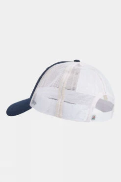 Unisex Made To Roam Cap -North Trail Outfitters b13jfd0138 444k b
