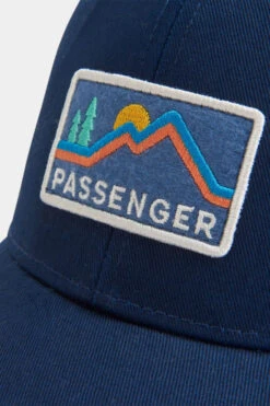 Unisex Made To Roam Cap -North Trail Outfitters b13jfd0138 444k c