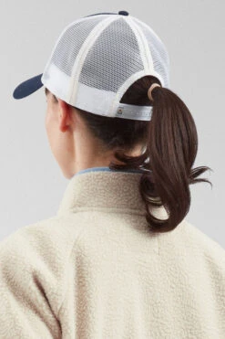 Unisex Made To Roam Cap -North Trail Outfitters b13jfd0138 444k i