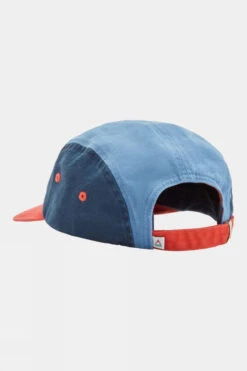 Unisex Made To Roam 5 Panel Cap -North Trail Outfitters b13jfd0139 4302 b