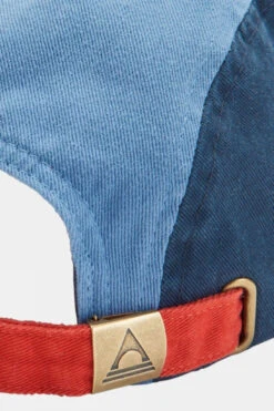 Unisex Made To Roam 5 Panel Cap -North Trail Outfitters b13jfd0139 4302 d