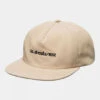 Quiksilver Mens DNA Omni Cap -North Trail Outfitters b13jfd0142 1616 a