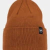 Buff Mens Lilon Beanie -North Trail Outfitters b13jfd0148 2525 a