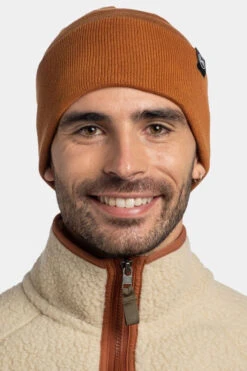 Buff Mens Lilon Beanie -North Trail Outfitters b13jfd0148 2525 c