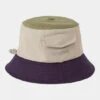 Sealskinz Unisex Lynford Waterproof Bucket Hat -North Trail Outfitters b13jfd0158 1150 a