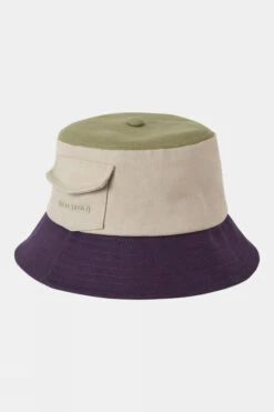 Sealskinz Unisex Lynford Waterproof Bucket Hat -North Trail Outfitters b13jfd0158 1150 b