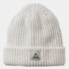 Beachwood Beanie -North Trail Outfitters b13jfd0166 1111 a