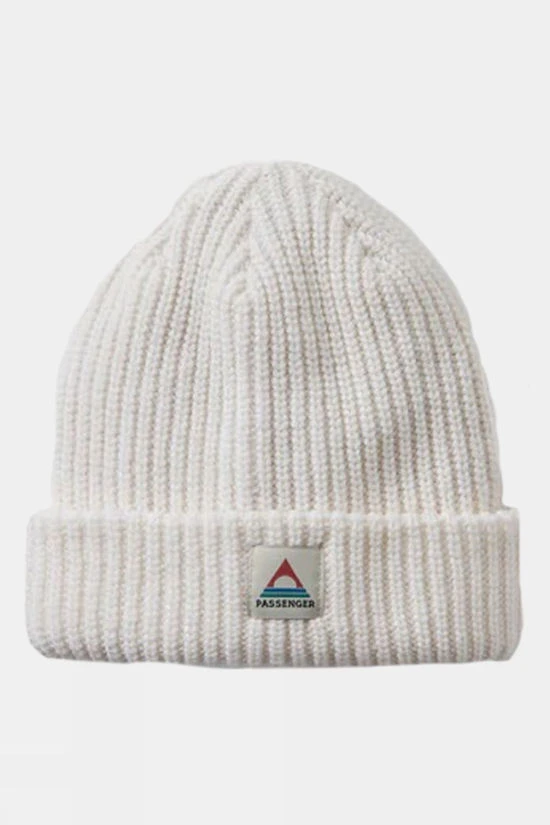 Beachwood Beanie 3 Beachwood Beanie