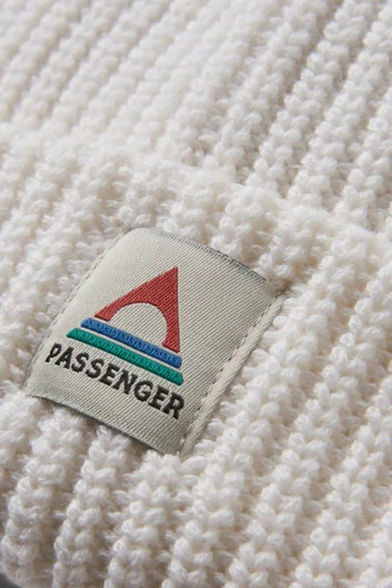 Beachwood Beanie 4 Beachwood Beanie - Image 2