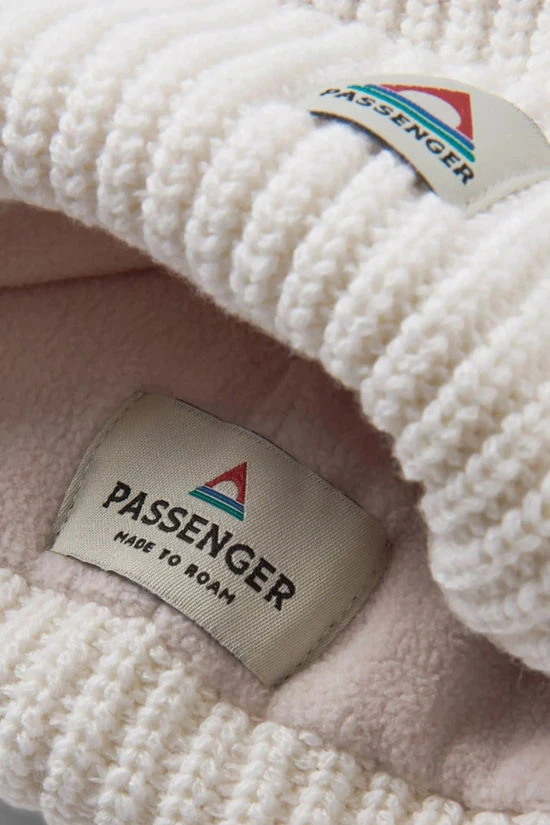 Beachwood Beanie 5 Beachwood Beanie - Image 3