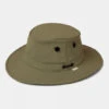 Tilley T5 Adventure Ultralight Hat -North Trail Outfitters b13jfe0039 5454 a
