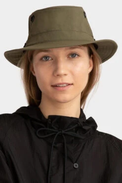 Tilley T5 Adventure Ultralight Hat -North Trail Outfitters b13jfe0039 5454 b