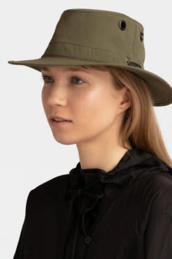 Tilley T5 Adventure Ultralight Hat -North Trail Outfitters b13jfe0039 5454 c