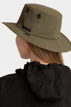 Tilley T5 Adventure Ultralight Hat -North Trail Outfitters b13jfe0039 5454 d
