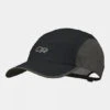 Outdoor Research Unisex Swift Cap 1 Outdoor Research Unisex Swift Cap -North Trail Outfitters b13jfe0052 7070 a