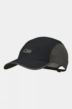 Outdoor Research Unisex Swift Cap