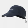 Montane Unisex Phase Lite Cap 2 Montane Unisex Phase Lite Cap -North Trail Outfitters b13jfe0073 4141 a