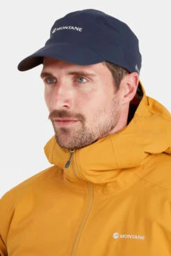 Montane Unisex Phase Lite Cap -North Trail Outfitters b13jfe0073 4141 c