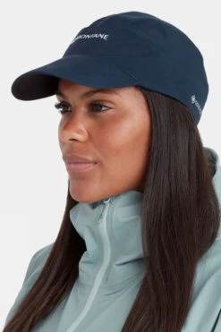 Montane Unisex Phase Lite Cap -North Trail Outfitters b13jfe0073 4141 d