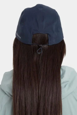 Montane Unisex Phase Lite Cap -North Trail Outfitters b13jfe0073 4141 e