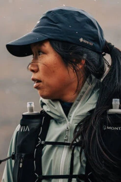 Montane Unisex Phase Lite Cap -North Trail Outfitters b13jfe0073 4141 f