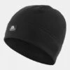 Mountain Equipment Mens Powerstretch Beanie -North Trail Outfitters b13jfe0088 7070 a