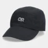 Outdoor Research Seattle Rain Cap -North Trail Outfitters b13jfe0089 7070 a
