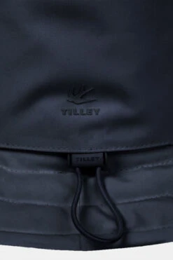 Tilley Thermashield T1 Hat -North Trail Outfitters b13jfe0093 4444 b