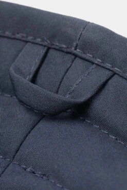 Tilley Thermashield T1 Hat -North Trail Outfitters b13jfe0093 4444 n