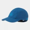 Mountain Equipment Unisex Drilite Cap -North Trail Outfitters b13jfe0100 4g4k a