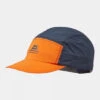 Mountain Equipment Aerofoil Cap -North Trail Outfitters b13jfe0101 4643 a