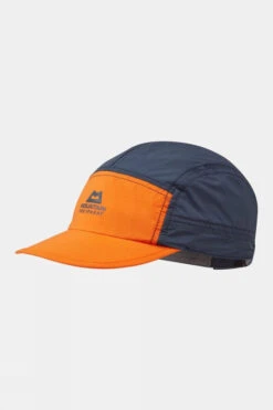 Mountain Equipment Aerofoil Cap