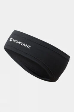 Montane Unisex Dart Xt Headband Headband