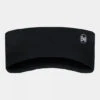 Buff Windproof Headband