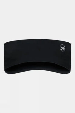 Buff Windproof Headband