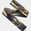Arcade Unisex Terroflage Adventure Belt -North Trail Outfitters b13jxy0032 5858 a