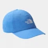 The North Face Kids 66 Tech Ball Cap