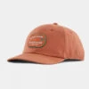 Patagonia Kids Funhoggers Cap -North Trail Outfitters b16jfb0053a 5050 a