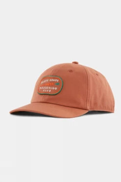 Patagonia Kids Funhoggers Cap