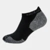Odlo Mens Ceramicool Low Socks -North Trail Outfitters b22dab0013 7070 a