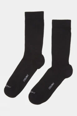 Unisex Coolmax Liner Socks -North Trail Outfitters b22dab0255 7070 b