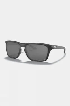Oakley Sylas Polarized Sunglasses -North Trail Outfitters b45a290009 7070 a
