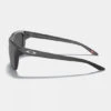 Oakley Sylas Polarized Sunglasses -North Trail Outfitters b45a290009 7070 d