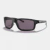 Oakley Gibston Sunglasses -North Trail Outfitters b45a290010 7072 a