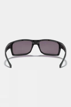 Oakley Gibston Sunglasses -North Trail Outfitters b45a290010 7072 c