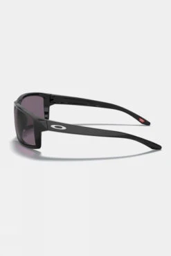 Oakley Gibston Sunglasses -North Trail Outfitters b45a290010 7072 d