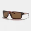 Oakley Gibston Sunglasses -North Trail Outfitters b45a290011 6060 a
