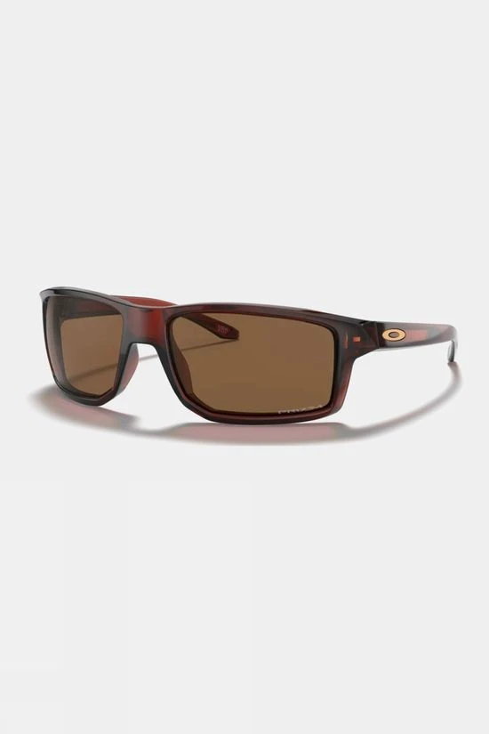 Oakley Gibston Sunglasses 3 Oakley Gibston Sunglasses