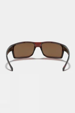 Oakley Gibston Sunglasses 9 Oakley Gibston Sunglasses -North Trail Outfitters b45a290011 6060 c